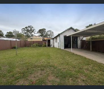 27 Kentucky Road, Riverwood, NSW 2210 - Photo 4