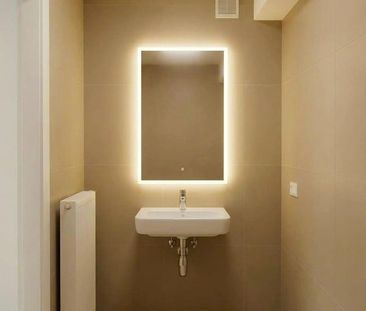 Te huur: Appartement Laan Nieuwer-Amstel in Amstelveen - Photo 5