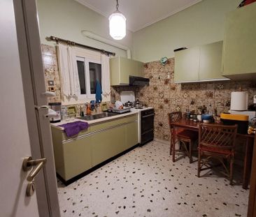 Διαμέρισμα για ενοικίαση Κάτω Ηλιούπολη (Ηλιούπολη) - Photo 6
