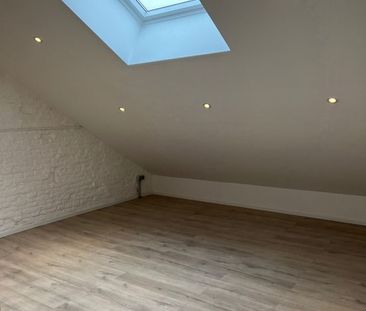 Triplex te huur - Photo 2
