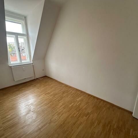 Mietwohnung in 8010 Graz, Jakomini, Miete - Photo 1