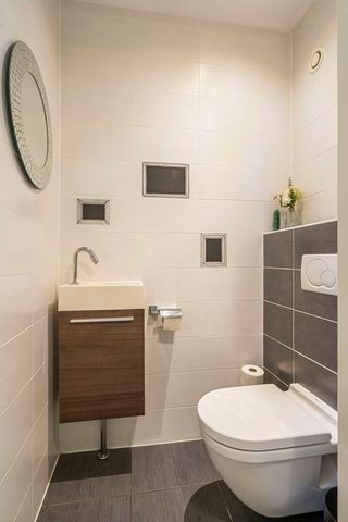 Kustvaart 85, 6846 LC, Arnhem - Photo 4