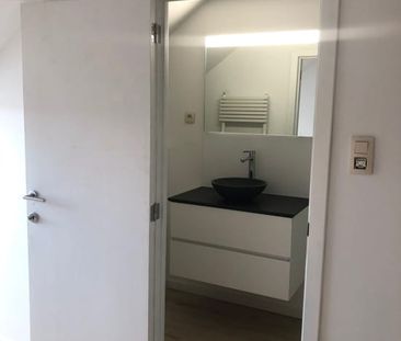 Appartement te huur - Photo 5