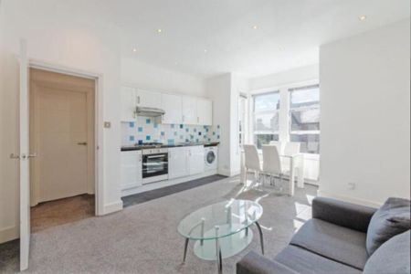 Greenhill Road, London, NW10 - Photo 2