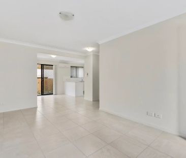 “Water bills are included in the rent” - Photo 5