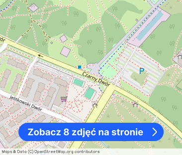 Mieszkanie 3 - Pokoje, Czarny dwór 10, 96m2 +parking - Zdjęcie 1