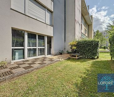 Apartment - Photo 6