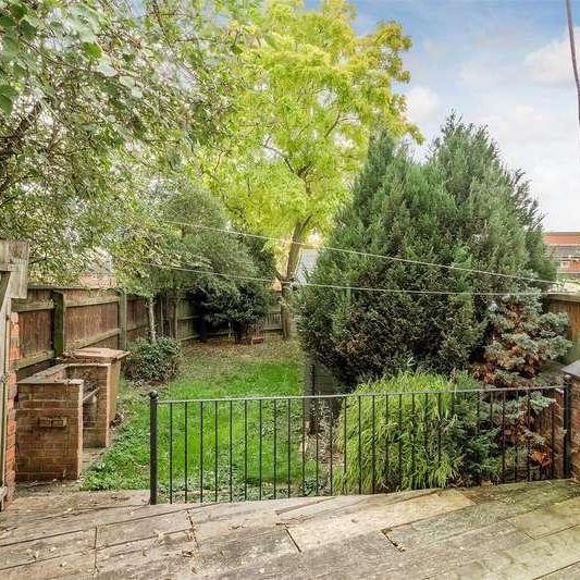 Great Park Street, Wellingborough, NN8 - Photo 1