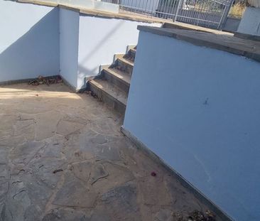Διαμέρισμα για ενοικίαση Κέντρο (Ρίο) - Photo 3