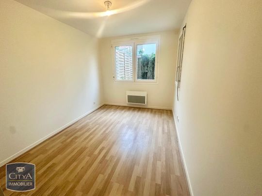 Location Appartement 2 pièces 51m² VILLEURBANNE 69100 - Photo 1