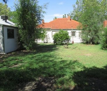 47 Keith Street, Fairfield - Photo 3