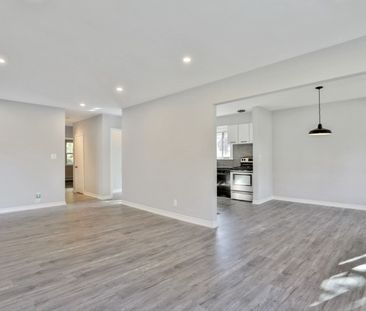 For Lease - 275 Southwood Drive, Hamilton, Ontario - Photo 1