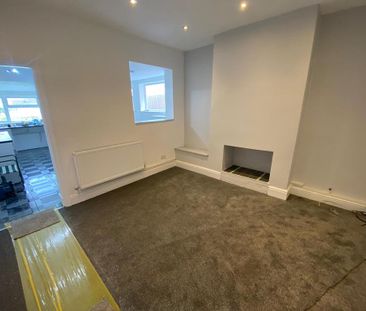 2 bedroom house to rent - Photo 1