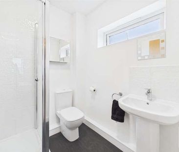 Louisiana Drive, Great Sankey, Warrington, WA5 - Photo 5