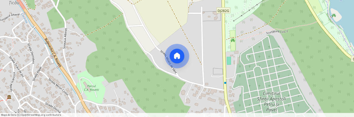 Iasi, Iasi
