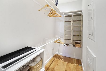 Condo for rent, Montréal (Le Plateau-Mont-Royal) - Photo 3