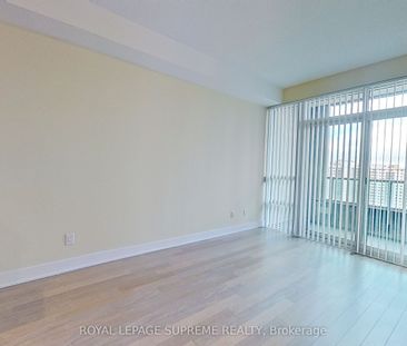 Verve Lofts , #2605 - Photo 1