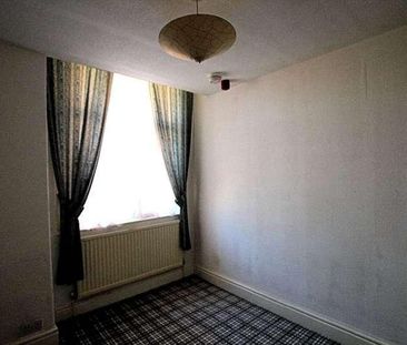 St. Andrews Road South, St. Annes, FY8 - Photo 6