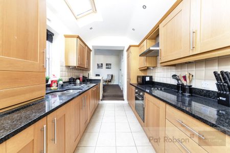 Glenthorn Road, Newcastle Upon Tyne - Photo 3