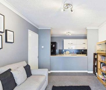 Manor Court, Newton Road, Torquay, TQ2 - Photo 3