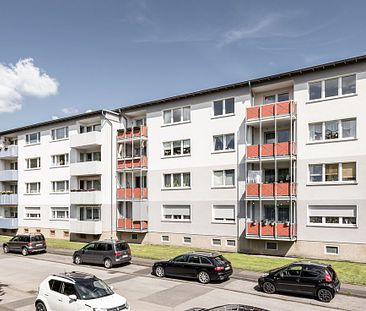 Deutschland, 59174 Kamen, Schlägelstr. 3 - Foto 1