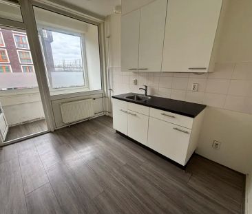 Woutertje Pietersestraat 40 1 - Photo 1