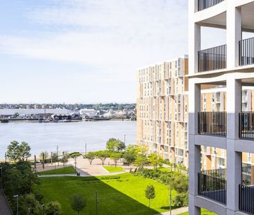 2 bedroom apartment to rent - Photo 6