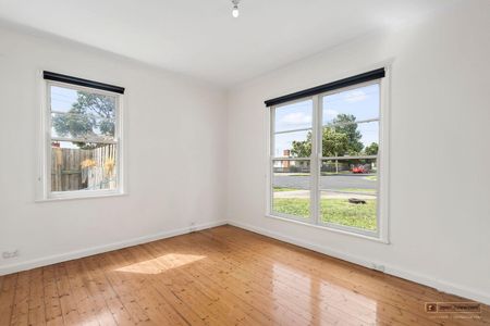 38 Wendover Street, Norlane - Photo 4