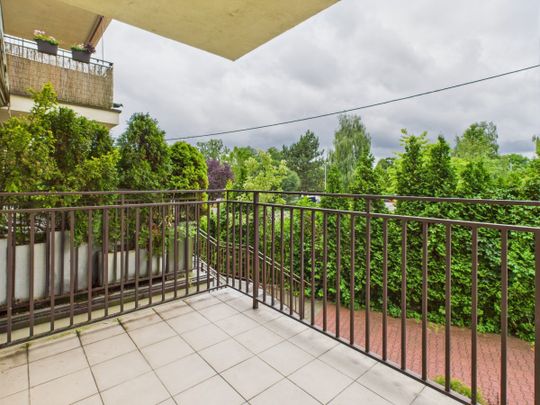 Rozwiń skrzydła z biznesem na Osiedlu Ptasim! - Photo 1