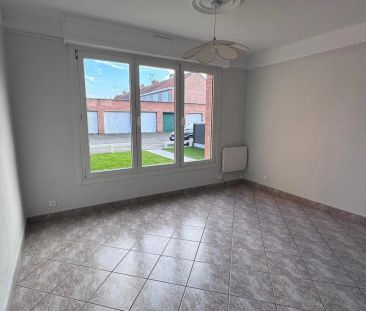 Maison à louer 4 pièces - Photo 6