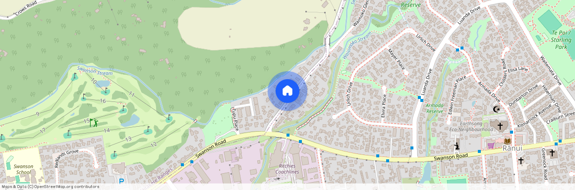 19 Birdwood Road, Swanson