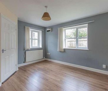 Diamond Street, Splott, CF24 - Photo 5