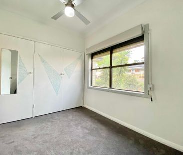 Register Your Attendance Now to Inspect! - Photo 4