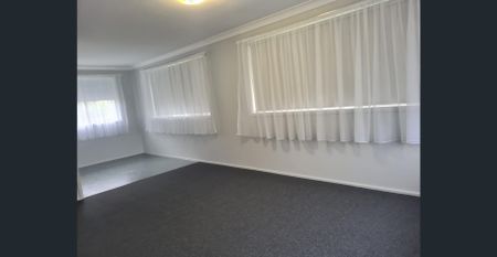 Recently Renovated - Photo 2