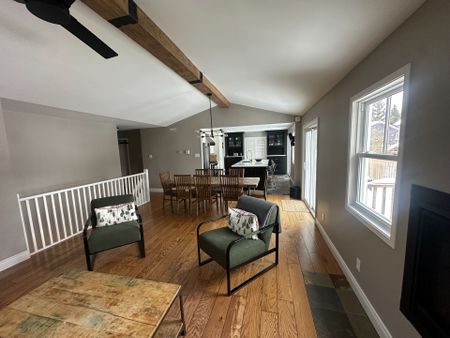 For Lease - 108 Liisa's Lane, Blue Mountains, Ontario - Photo 2