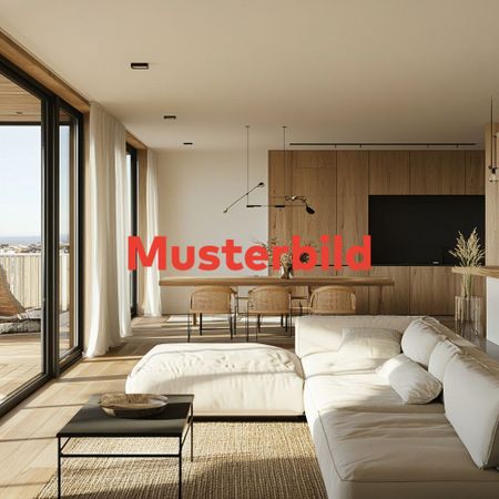 Immobilier d’échange : Charmant appartement de 2,5 pièces au cœur de Zurich - Foto 3