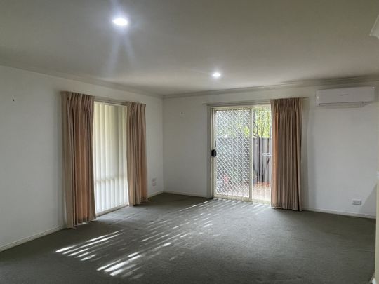 CUTE AND COSY - Photo 1