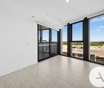501/70 Allara Street, City ACT 2601 - Apartment For Rent | Domain - Photo 3