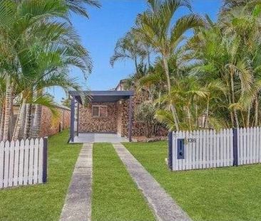 Sunnybank Hills - Photo 6