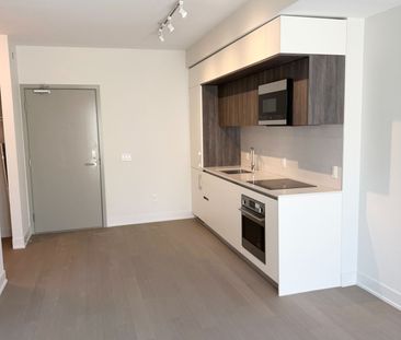 For Lease - 322 Dupont Street Unit# 311, Toronto, Ontario - Photo 6