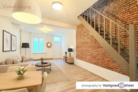 Huis te huur in Gent - Photo 2