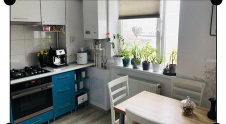 Metalurgiei drumul postalionului etaj 1 - Photo 3