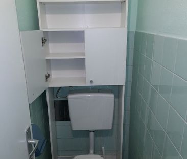 15443 Gepflegte Mietwohnung in der Nähe des Krankenhauses. - Photo 5