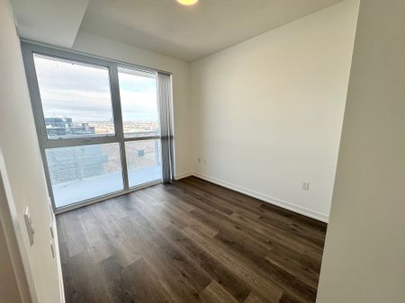 For Lease - 8 Interchange Way Unit# 1205, Vaughan, Ontario - Photo 2