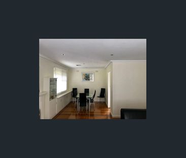 ****North facing on the Park **** - Photo 3