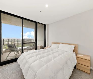 Belconnen, Canberra - Photo 6