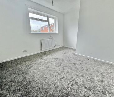 1 bedroom end of terrace house to rent - Photo 4