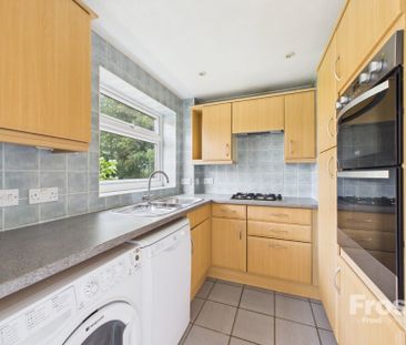 Fernley Court, Maidenhead, Berkshire,SL6 - Photo 5