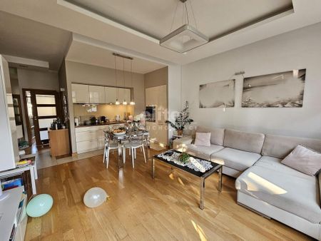 Szczecin, Warszewo - Photo 3