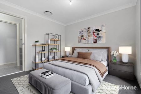 Modern Family Home in a Prime Bardia Location - Photo 5